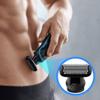Anakel Home Body Finisher Head 81634460 Compatible with Braun Multi Grooming Body Shaver MGK3080, 5515, 5541 and 5544 view 3