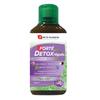 Fort DTOX Hgado 500 ml view 1