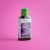 Fort DTOX Hgado 500 ml view 2