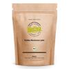 Biotiva Chocolate Mushroom Latte 100g - Bottled and Produced in Germany view 1