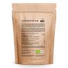 Biotiva Chocolate Mushroom Latte 100g - Bottled and Produced in Germany view 2