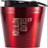 RVS W Shake Cup Red view 1