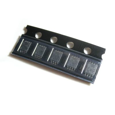 5PCS SN74AHC2G74HDCTR-P SN74AHC2G74HDCTR SN74AHC2G74 (Marking Code: W74) SSOP-8