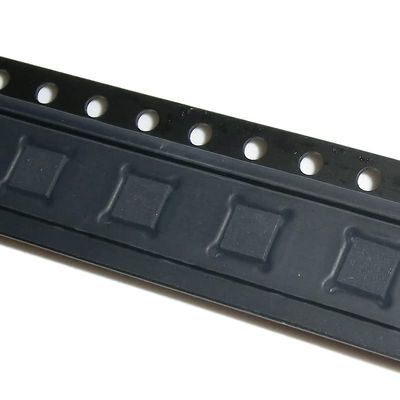 1PCS CBTL06141EE/G CBTL06141EE CBTL0614 L0614 BGA