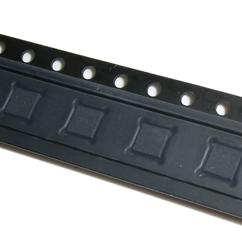 1PCS CBTL06141EE/G CBTL06141EE CBTL0614 L0614 BGA