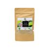 Clean Organic Kantakari Fruit Powder - Yellow Fruit Nightshade- 100% Pure and Natural (300) view 1