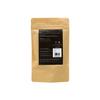 Clean Organic Kantakari Fruit Powder - Yellow Fruit Nightshade- 100% Pure and Natural (300) view 2