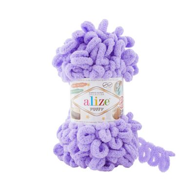 Alize Puffy 788 1x100g