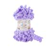 Alize Puffy 788 1x100g view 1