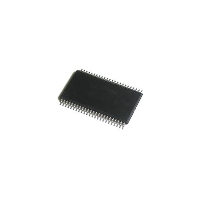 5PCS SN74LVT16952DGGR 74LVT16952 LVT16952 TSSOP56