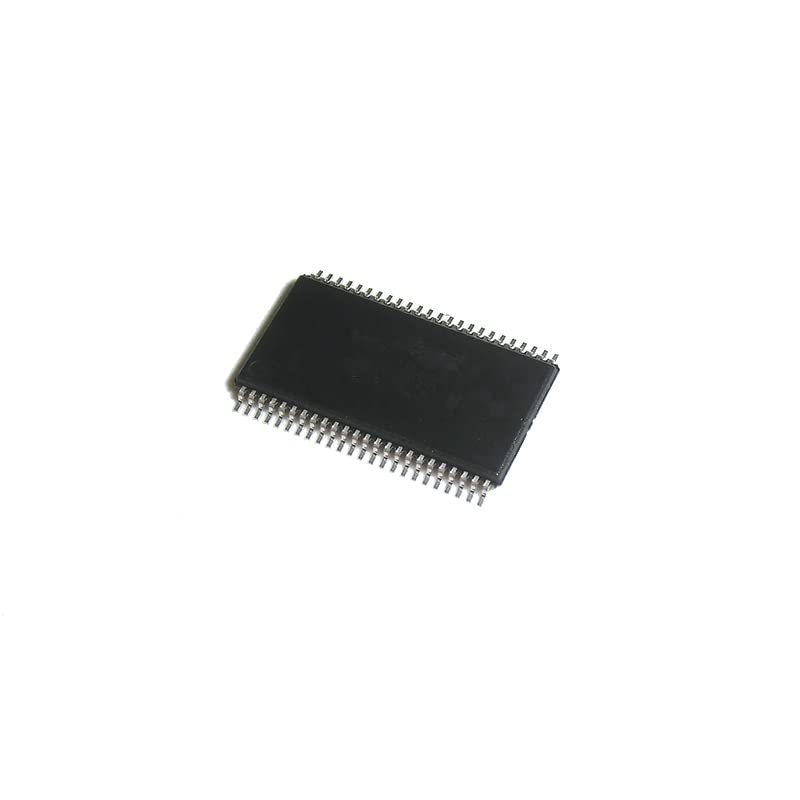5PCS SN74LVT16952DGGR 74LVT16952 LVT16952 TSSOP56