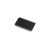 5PCS SN74LVT16952DGGR 74LVT16952 LVT16952 TSSOP56 view 1
