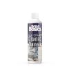 British Basics - Dishwasher Cleaner and Sanitiser | Hygienically Cleans and Removes Limescale, Soap Scum and Grease 500ml view 1