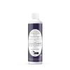 British Basics - Dishwasher Cleaner and Sanitiser | Hygienically Cleans and Removes Limescale, Soap Scum and Grease 500ml view 2