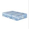 Fever-Tree Refreshingly Light Premium Lemonade 8 x 150ml (Pack of 3, Total 24 cans) view 4