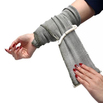 2Pcs Durable Elastic Bandage 4 inch Knee Support Wraps Wrist Compression First Aid Bandages for Outdoor Sports, Camping, Hiking