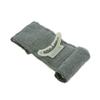 2Pcs Durable Elastic Bandage 4 inch Knee Support Wraps Wrist Compression First Aid Bandages for Outdoor Sports, Camping, Hiking view 2