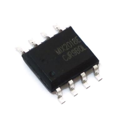 10pcs/ MIX2018 MIX2018E SOP-8 2018 SMD IC