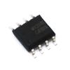 10pcs/ MIX2018 MIX2018E SOP-8 2018 SMD IC view 1