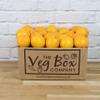5kg Juicing Oranges From The Veg Box Company view 1