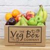 Basic Fruit Box - From The Veg Box Company view 1