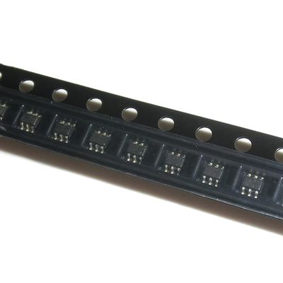 10PCS HN7G01FU-A HN7G01FU SOT363