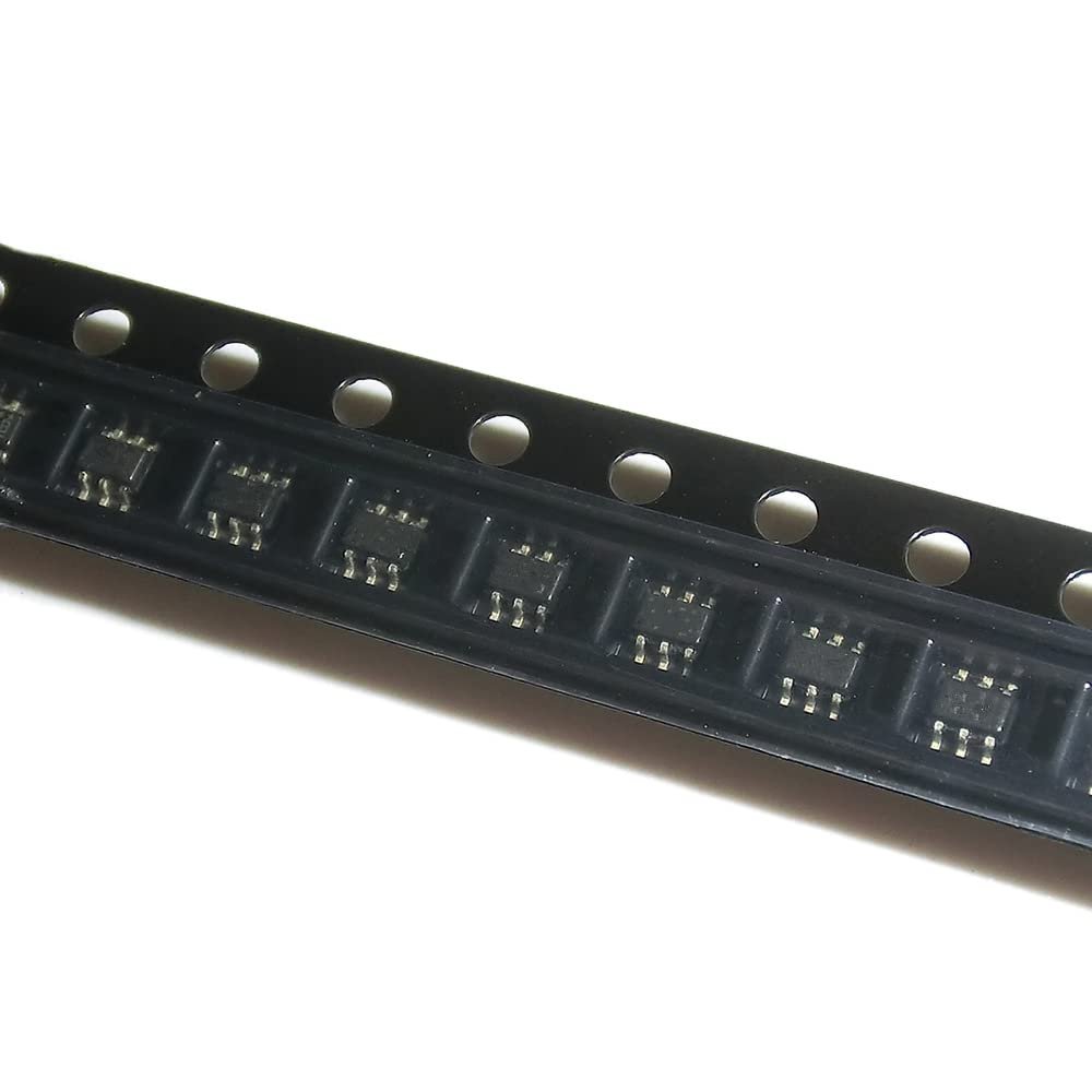 10PCS HN7G01FU-A HN7G01FU SOT363