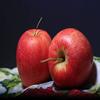 4kg Red Apples From The Veg Box Company view 1