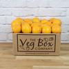 15kg Juicing Oranges From The Veg Box Company view 1