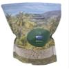 Adems Guji ethiopian green coffee beans premium unroasted beans for home and business roasting 1 kg (Guji)