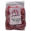 Chewy Centred Cola Cubes Boiled Sweets 1KG Share Bag view 1