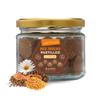Earthbreath Bee Bread Pastilles With Bee Pollen 150g  100% Pure Raw Natural  Boosts Vitality and Provides Healthy Immunity Support - No Artificial Additives view 1