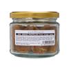 Earthbreath Bee Bread Pastilles With Bee Pollen 150g  100% Pure Raw Natural  Boosts Vitality and Provides Healthy Immunity Support - No Artificial Additives view 2