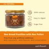 Earthbreath Bee Bread Pastilles With Bee Pollen 150g  100% Pure Raw Natural  Boosts Vitality and Provides Healthy Immunity Support - No Artificial Additives view 3