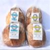 Westbourne Sourdough Bakery view 1