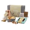 Cartwright & Butler | Easter Treat Gift Box | Food Hamper | Luxury Confectionery | Gift Basket | Afternoon Tea view 1