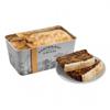 Cartwright & Butler | Easter Treat Gift Box | Food Hamper | Luxury Confectionery | Gift Basket | Afternoon Tea view 2