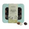 Cartwright & Butler | Easter Treat Gift Box | Food Hamper | Luxury Confectionery | Gift Basket | Afternoon Tea view 3