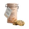 Cartwright & Butler | Easter Treat Gift Box | Food Hamper | Luxury Confectionery | Gift Basket | Afternoon Tea view 4