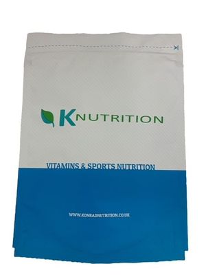 Collagen Capsules Type 1 Marine 400mg Skin Anti Ageing Joints (60 Capsules)