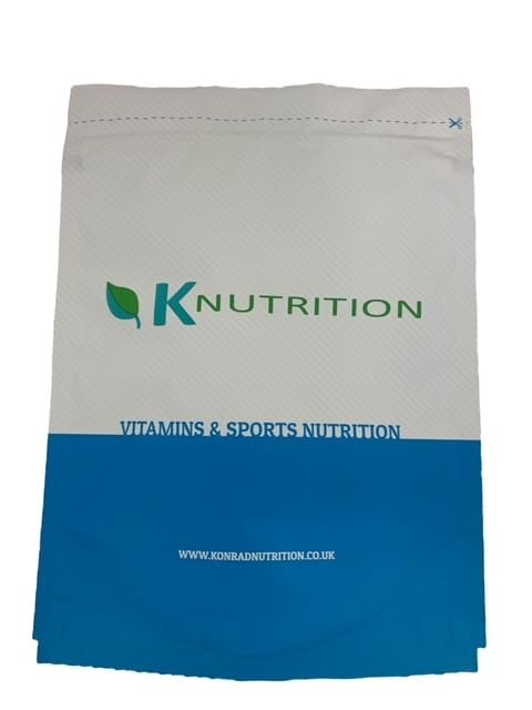Collagen Capsules Type 1 Marine 400mg Skin Anti Ageing Joints (60 Capsules)