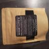 9 LIFE'S EXTRA LIFE, LIFE SAVING POWDER view 1