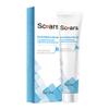 Organic Scar Removing Gel, Scar Removal Cream for Old and New Scars, Advanced Scar Gel for Face Body, Scar Repair Gel Cream for Man and Women view 1
