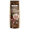 Douwe Egberts Cocoa Fantasy Instant Hot Chocolate, 1kg bag view 1
