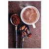 Douwe Egberts Cocoa Fantasy Instant Hot Chocolate, 1kg bag view 2