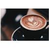 Douwe Egberts Cocoa Fantasy Instant Hot Chocolate, 1kg bag view 3