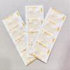 Tablets for POTABILIZING Water (30 Units) view 1
