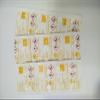 Tablets for POTABILIZING Water (30 Units) view 2