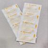 Water Drinking Tablets (50 Units) view 1