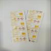 Water Drinking Tablets (50 Units) view 2